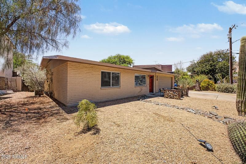 03 Foothill