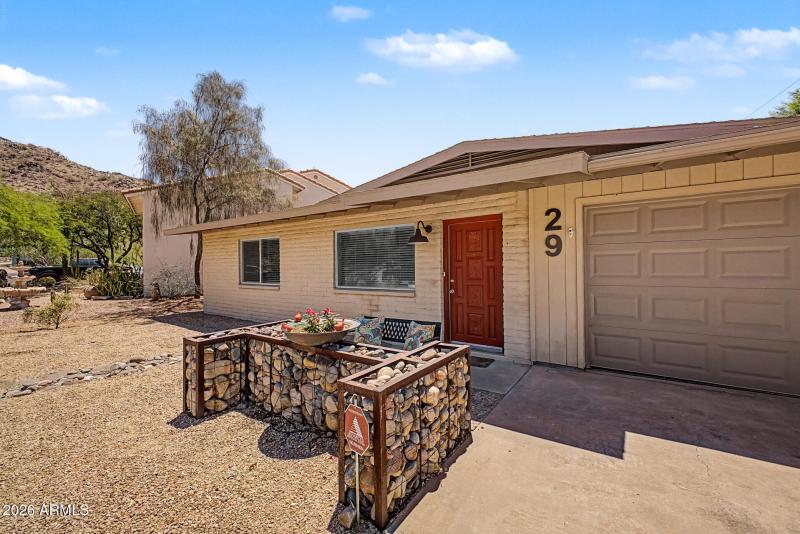 04 Foothill