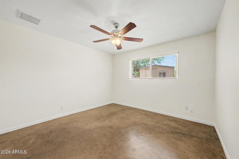 15 Foothill