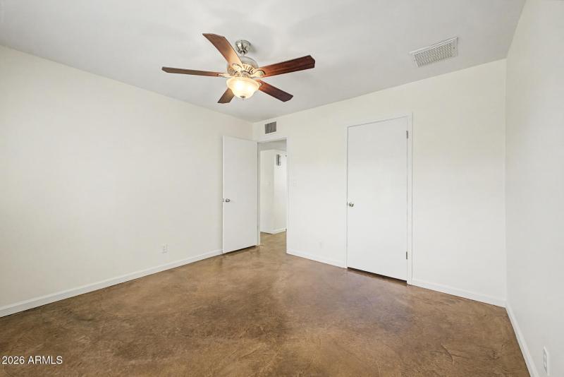16 Foothill