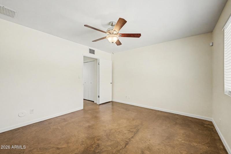 20 Foothill