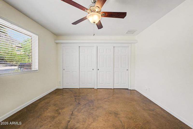 21 Foothill