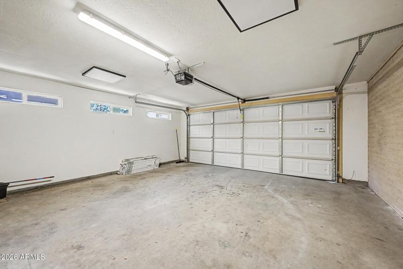 24 Foothill
