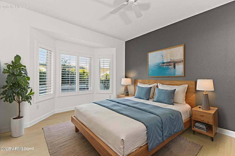 Primary BR Furn