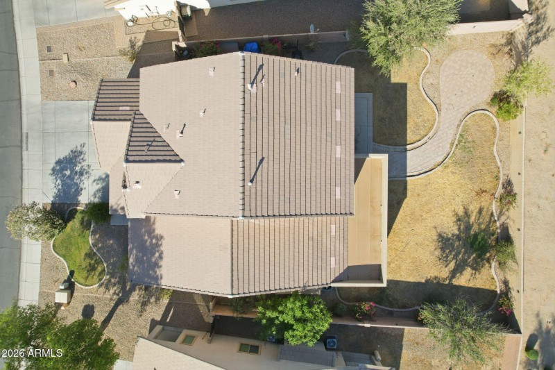 Aerial