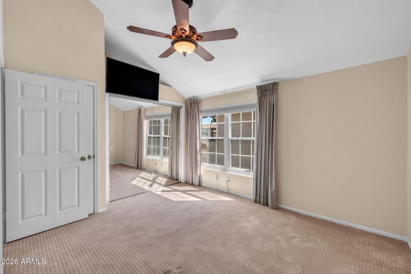 2nd Ensuite