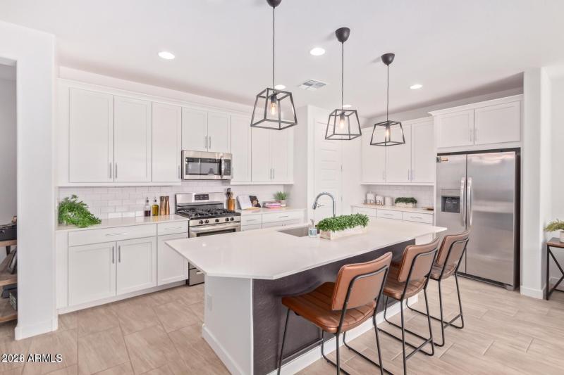 Kitchen 3