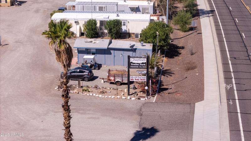 DJI_20240911103210_0006_D