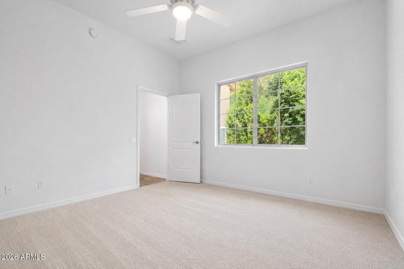 Bedroom 3_2