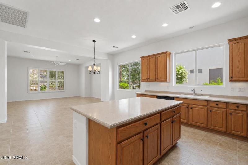 Kitchen 4