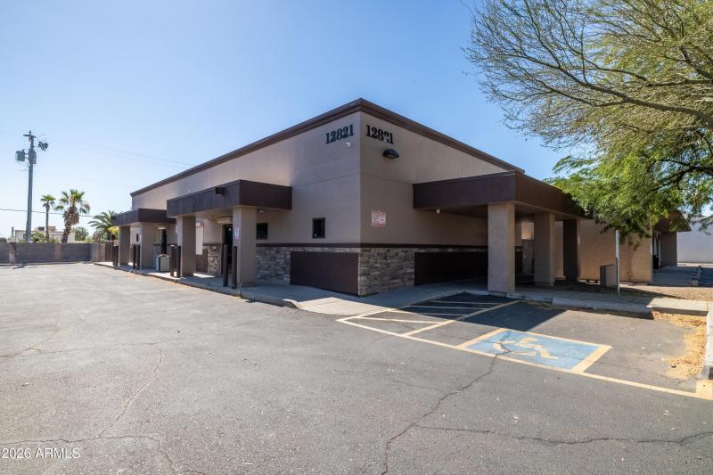 12821 N Cave Creek Rd - 6.3.26-61