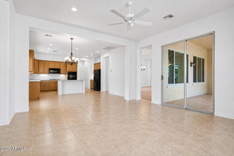 Family Room 2