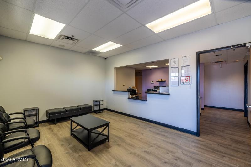 12821 N Cave Creek Rd - 6.3.26-25
