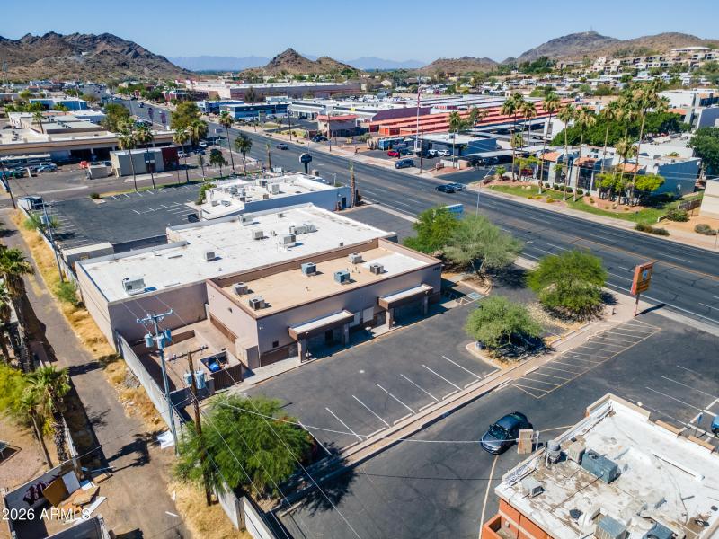 12821 N Cave Creek Rd - 6.3.26-42