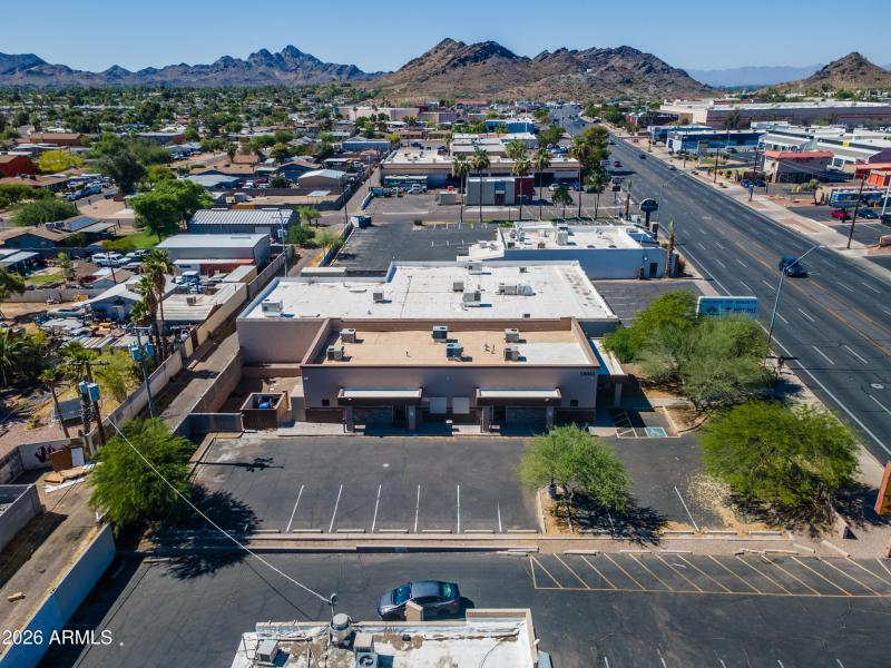12821 N Cave Creek Rd - 6.3.26-44