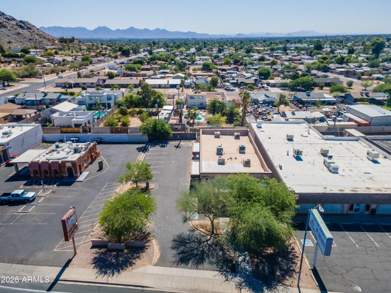 12821 N Cave Creek Rd - 6.3.26-46