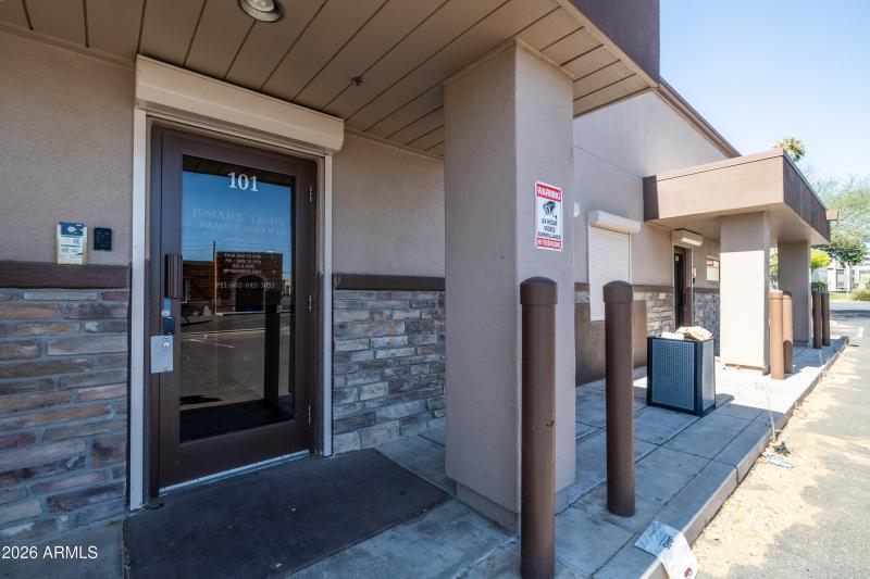 12821 N Cave Creek Rd - 6.3.26-28