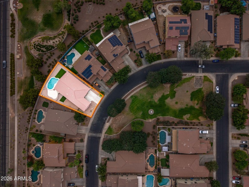14-web-or-mls-42366 W Chimayo Dr-113