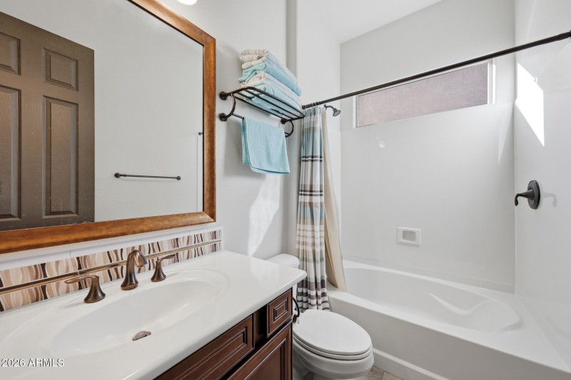 FULL BATH 2