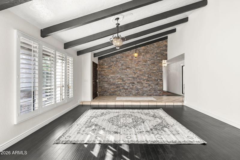 6-web-or-mls-8022-e-via-bonita
