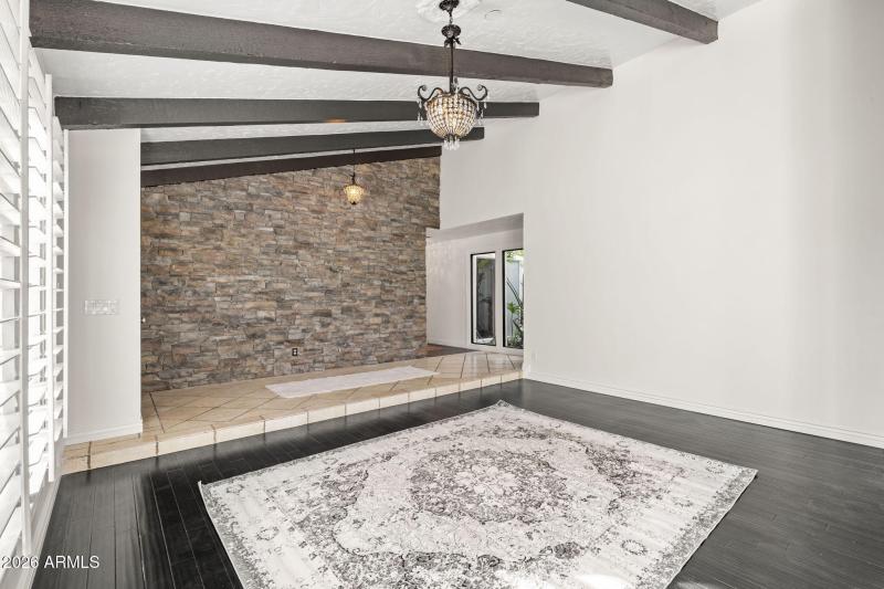 7-web-or-mls-8022-e-via-bonita