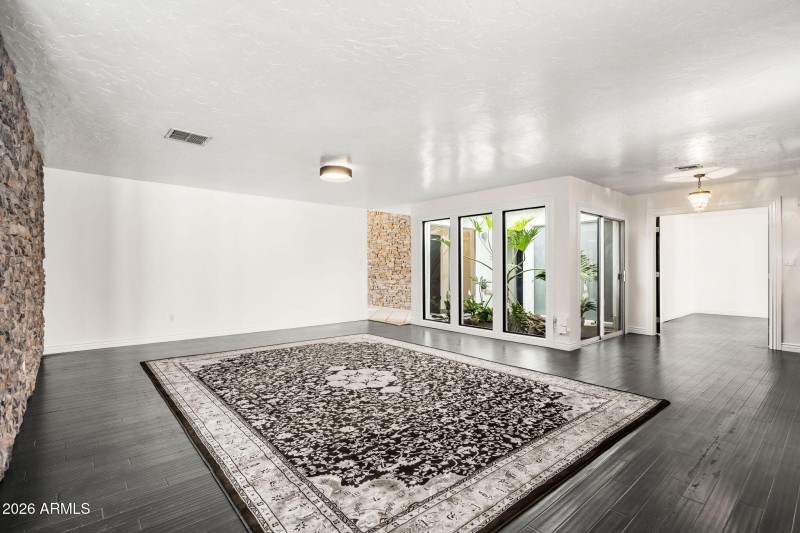 9-web-or-mls-8022-e-via-bonita