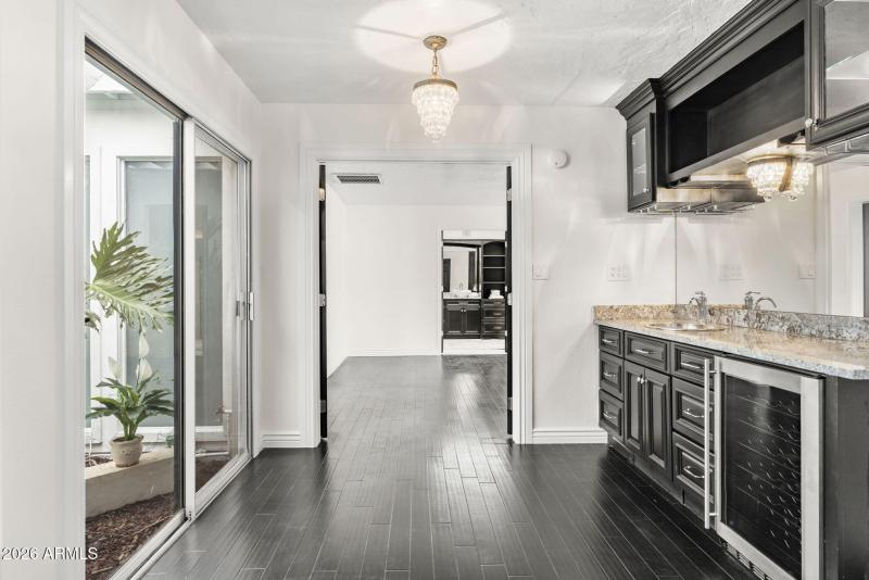 17-web-or-mls-8022-e-via-bonita