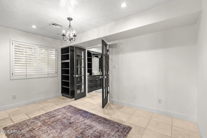 27-web-or-mls-8022-e-via-bonita