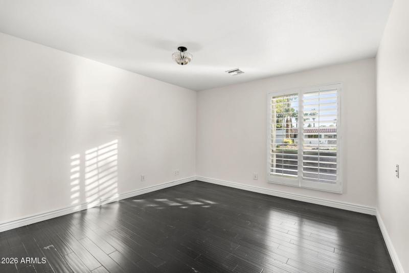 28-web-or-mls-8022-e-via-bonita