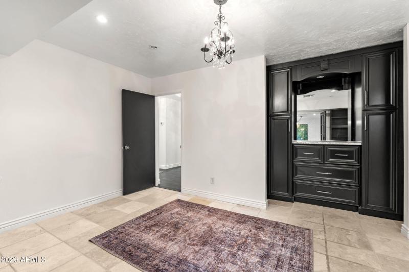 39-web-or-mls-8022-e-via-bonita