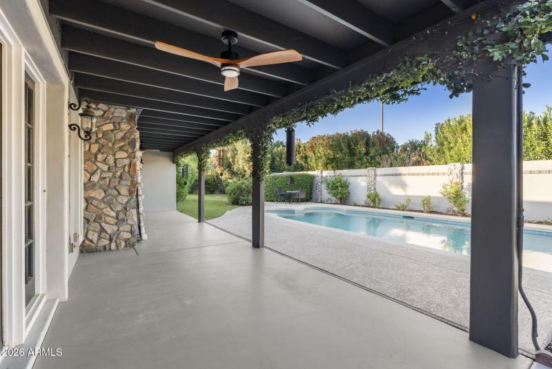 43-web-or-mls-8022-e-via-bonita