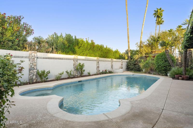 47-web-or-mls-8022-e-via-bonita