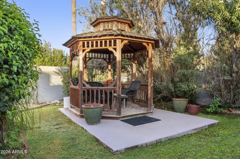 49-web-or-mls-8022-e-via-bonita