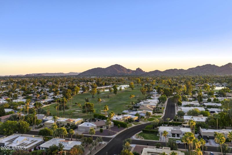 58-web-or-mls-8022-e-via-bonita