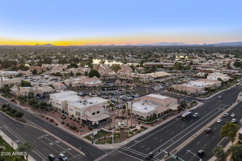 63-web-or-mls-8022-e-via-bonita