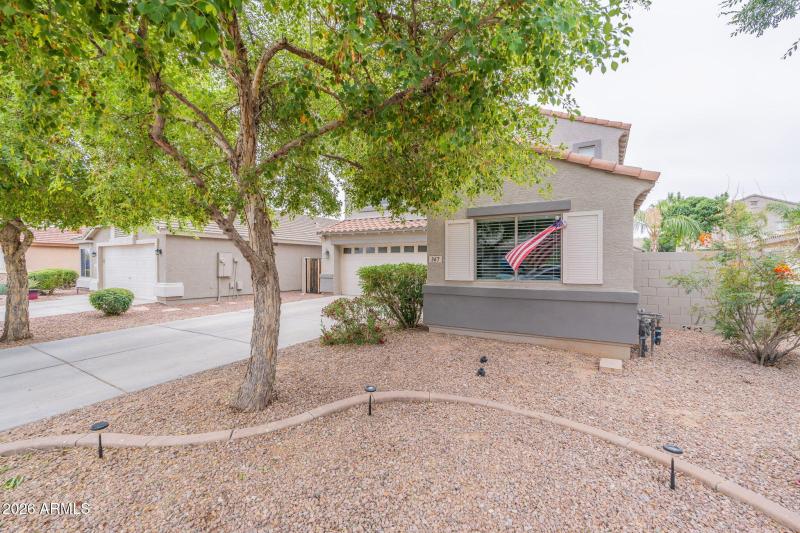Love - HD-3