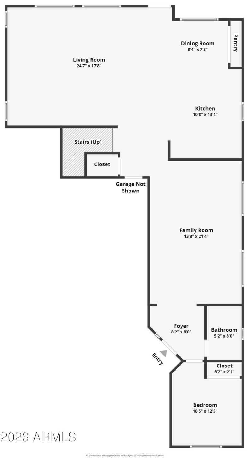 1-367 W Love Rd_Floor 1