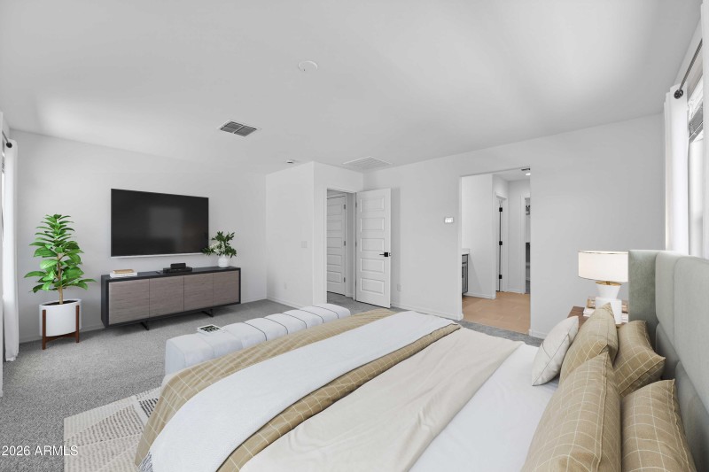 GREAT ROOM_Final
