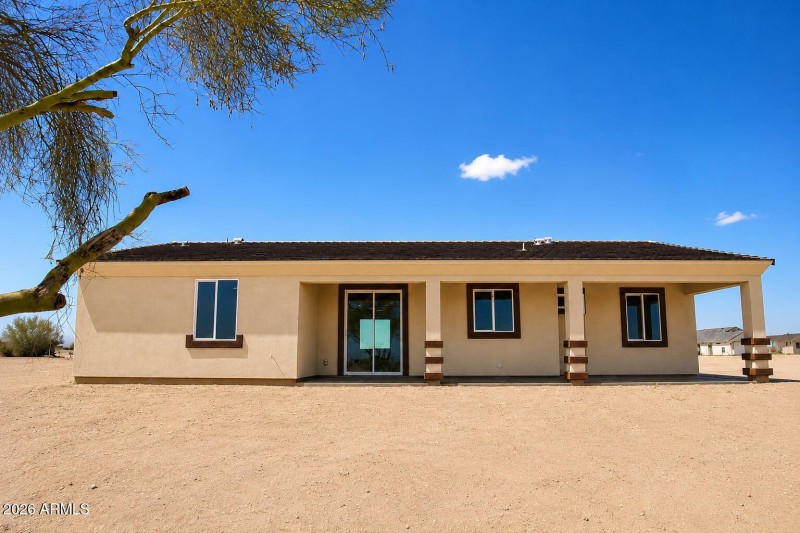 ChatGPT Image Jun 10, 2026, 02_27_49 PM