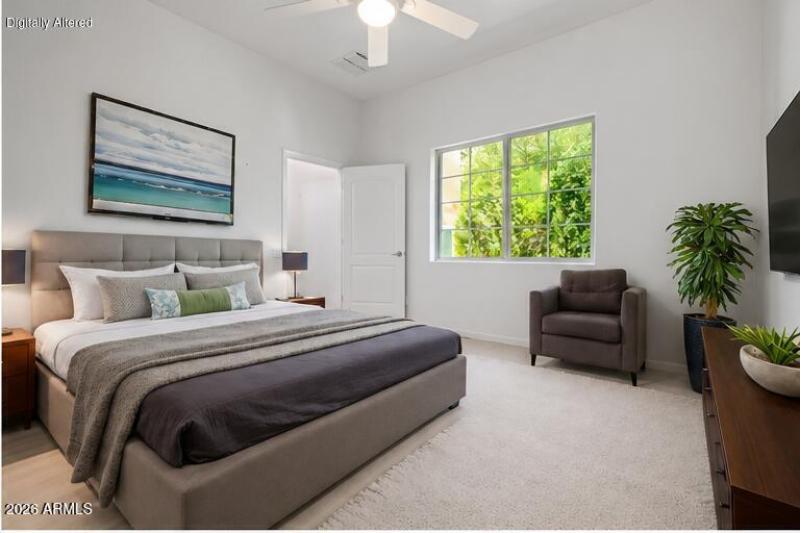 bedroom 3_virtually staged
