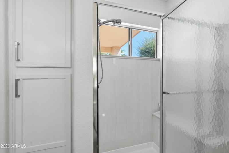 Master Bath 2