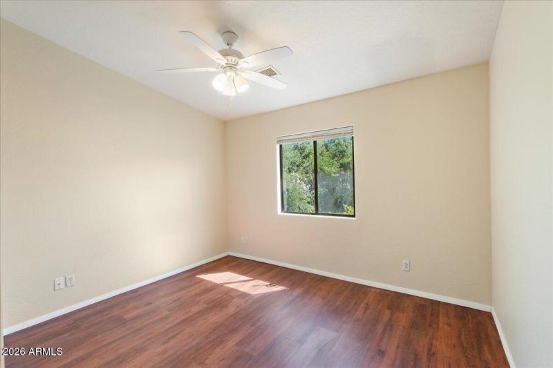 20-Bedroom 1
