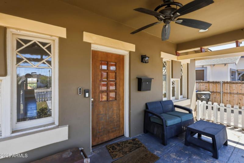 5-web-or-mls-1238_E_McKinley_St_Phoenix_