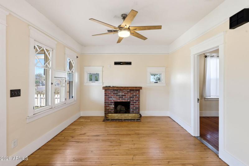 8-web-or-mls-1238_E_McKinley_St_Phoenix_