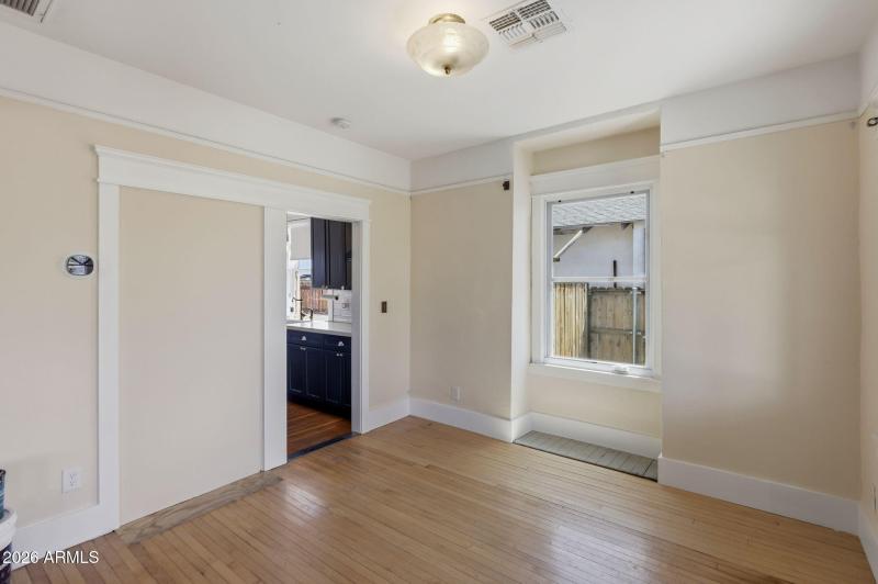 10-web-or-mls-1238_E_McKinley_St_Phoenix