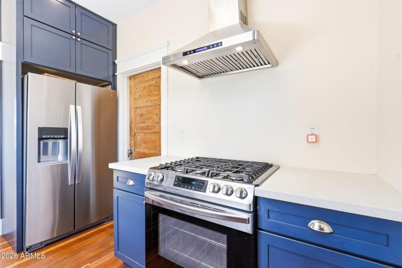 15-web-or-mls-1238_E_McKinley_St_Phoenix