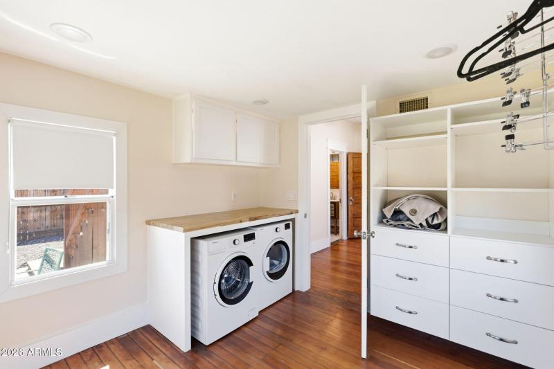 22-web-or-mls-1238_E_McKinley_St_Phoenix