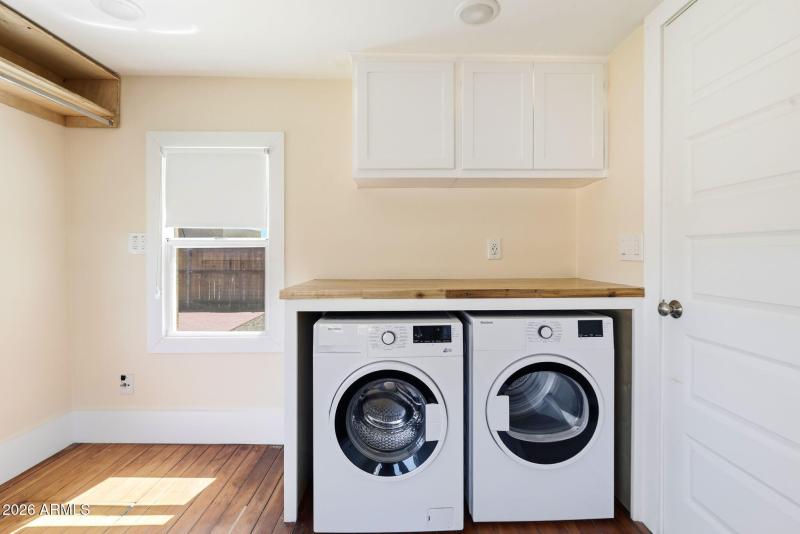 23-web-or-mls-1238_E_McKinley_St_Phoenix