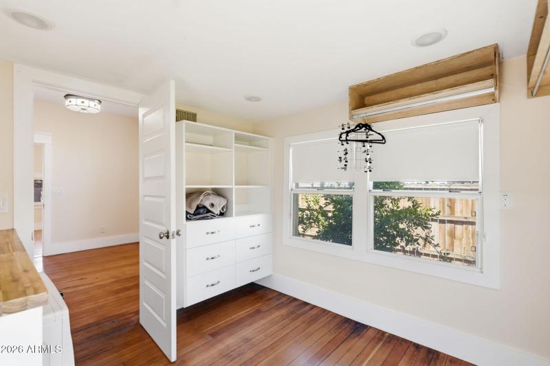 24-web-or-mls-1238_E_McKinley_St_Phoenix