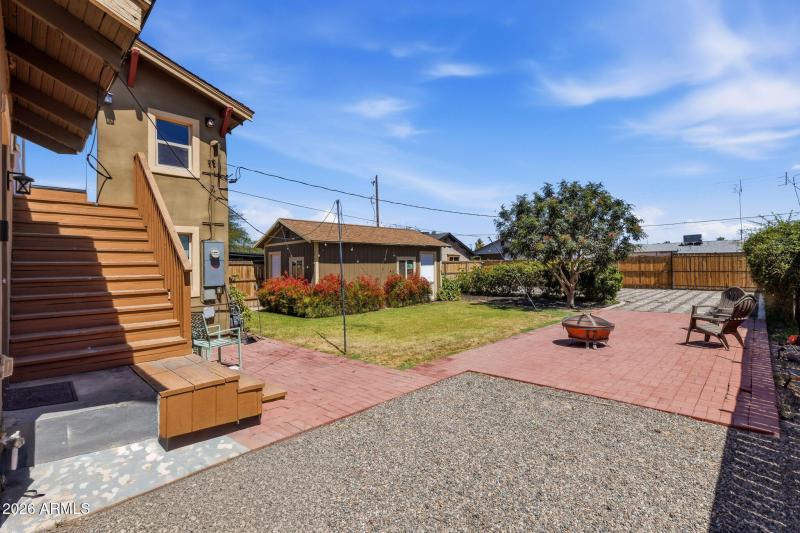 25-web-or-mls-1238_E_McKinley_St_Phoenix